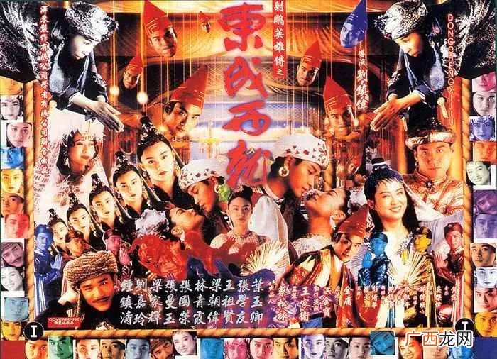 本年度最好看的5部高分搞笑电影 有什么搞笑电影好看的吗