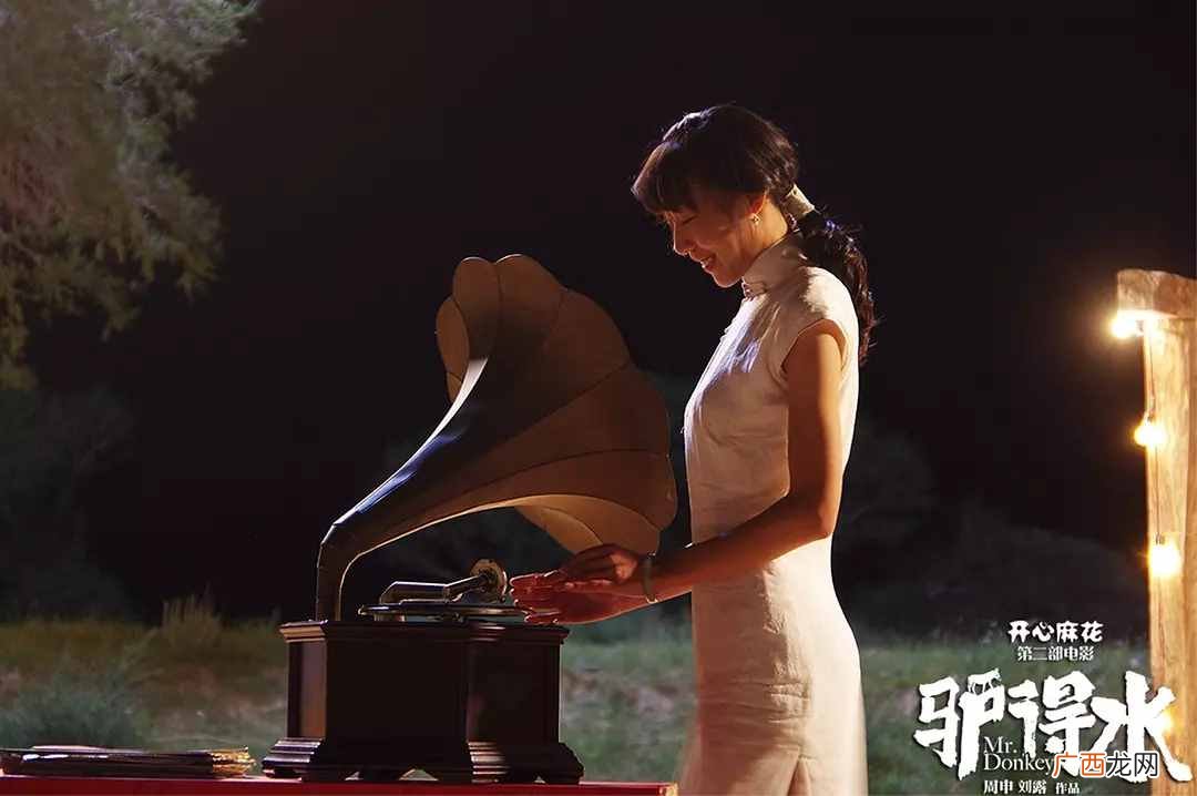 本年度最好看的5部高分搞笑电影 有什么搞笑电影好看的吗