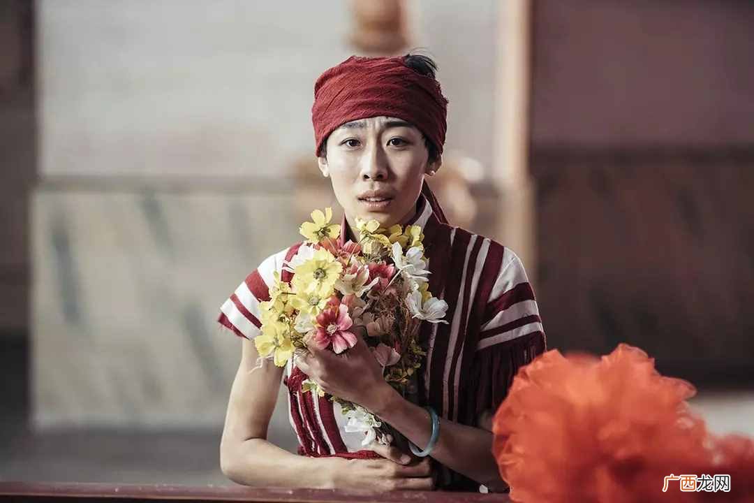 本年度最好看的5部高分搞笑电影 有什么搞笑电影好看的吗