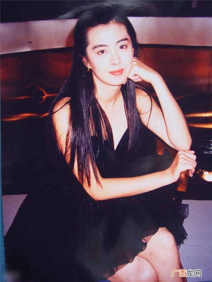 本年度最好看的5部高分搞笑电影 有什么搞笑电影好看的吗