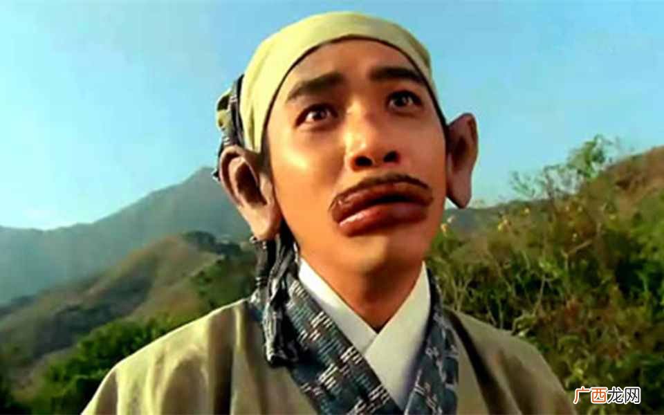 本年度最好看的5部高分搞笑电影 有什么搞笑电影好看的吗