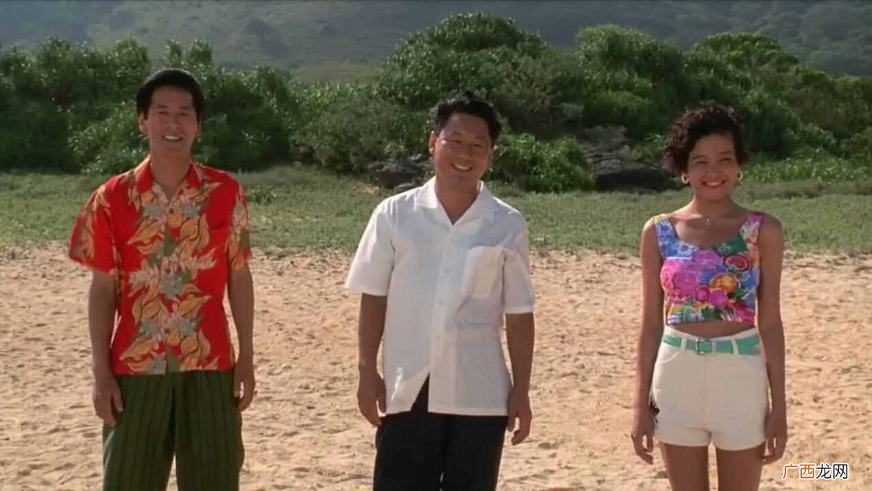 本年度最好看的5部高分搞笑电影 有什么搞笑电影好看的吗