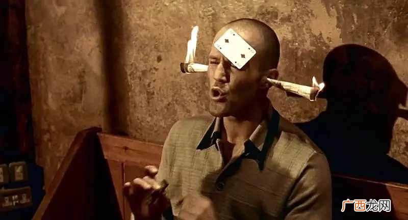本年度最好看的5部高分搞笑电影 有什么搞笑电影好看的吗