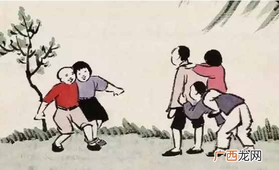 童心未泯的人深的人心 别人说我童心未泯是什么意思