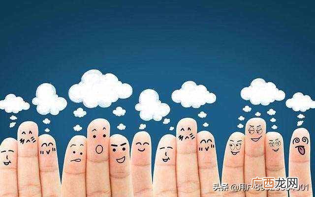 4个正规靠谱兼职平台 淘宝兼职平台哪个靠谱