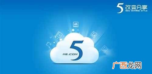 实测口碑最好的8个容量大的网盘 2020网盘哪个好用容量大