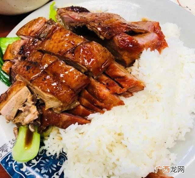 哈尔滨最火外卖快餐,2021年最火的快餐外卖