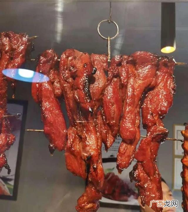 哈尔滨最火外卖快餐,2021年最火的快餐外卖