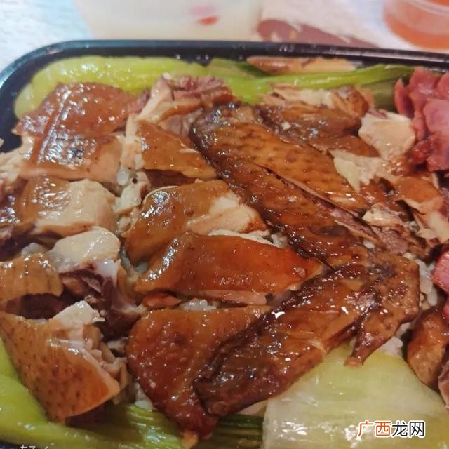 哈尔滨最火外卖快餐,2021年最火的快餐外卖