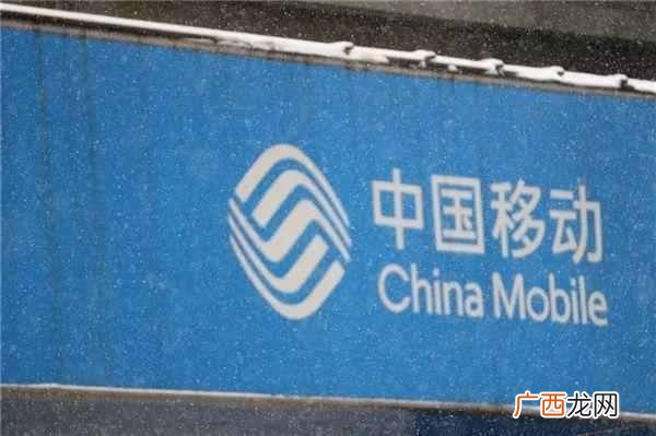 手机霸屏短信营销机 霸屏短信是怎么实现的