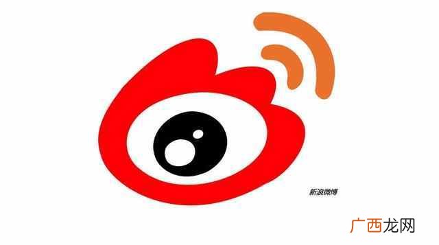 微博被拉黑怎么办（微博被拉黑的最新相关信息