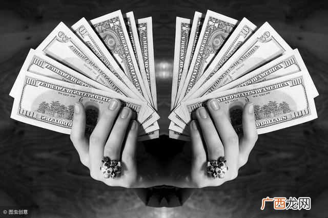 文网文办理需要什么条件（文网文办理步骤流程