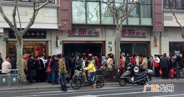营销推广案例怎么做（2019年营销推广热点日历表