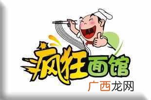 营销推广案例怎么做（2019年营销推广热点日历表