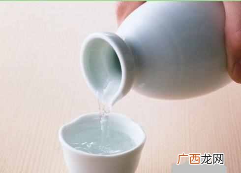 营销推广案例怎么做（2019年营销推广热点日历表