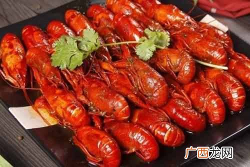 营销推广案例怎么做（2019年营销推广热点日历表