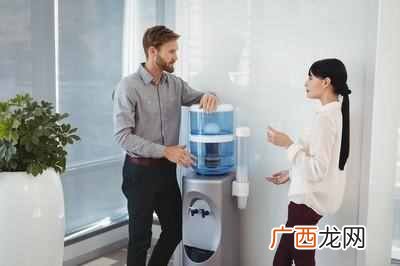营销推广案例怎么做（2019年营销推广热点日历表