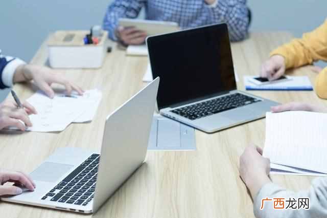 互联网公司销售好做吗 网络公司销售怎么样