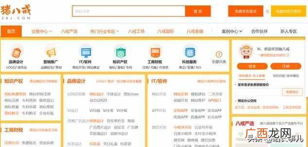3d网游排行榜前10名 网络交易平台排行榜