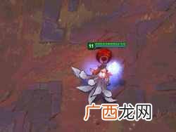lol血月杀活动是什么（LOL玩血月杀赢奖励活动网