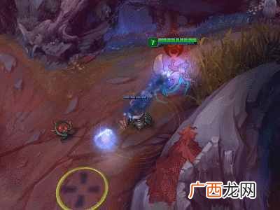lol血月杀活动是什么（LOL玩血月杀赢奖励活动网