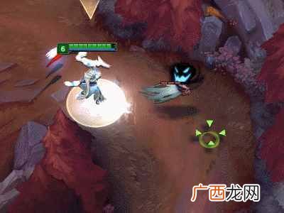 lol血月杀活动是什么（LOL玩血月杀赢奖励活动网