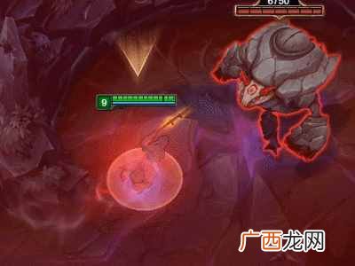 lol血月杀活动是什么（LOL玩血月杀赢奖励活动网