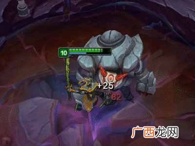 lol血月杀活动是什么（LOL玩血月杀赢奖励活动网