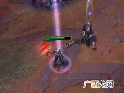 lol血月杀活动是什么（LOL玩血月杀赢奖励活动网