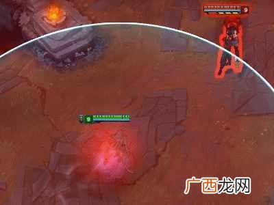 lol血月杀活动是什么（LOL玩血月杀赢奖励活动网