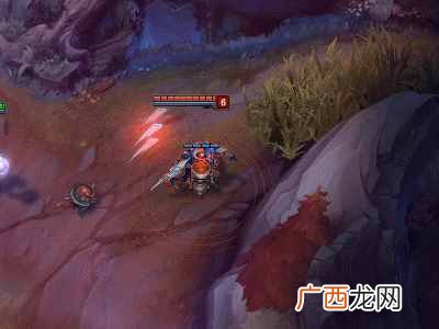 lol血月杀活动是什么（LOL玩血月杀赢奖励活动网