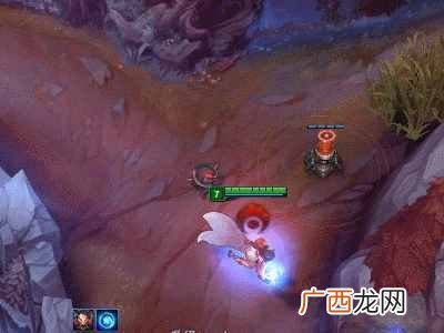 lol血月杀活动是什么（LOL玩血月杀赢奖励活动网