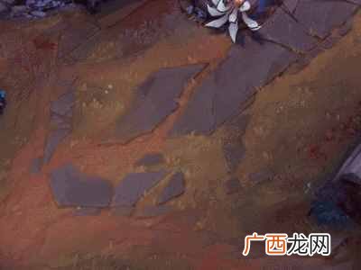lol血月杀活动是什么（LOL玩血月杀赢奖励活动网