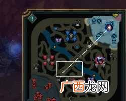 lol血月杀活动是什么（LOL玩血月杀赢奖励活动网
