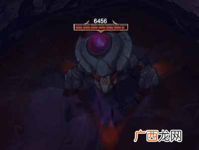 lol血月杀活动是什么（LOL玩血月杀赢奖励活动网