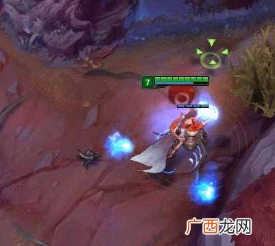 lol血月杀活动是什么（LOL玩血月杀赢奖励活动网
