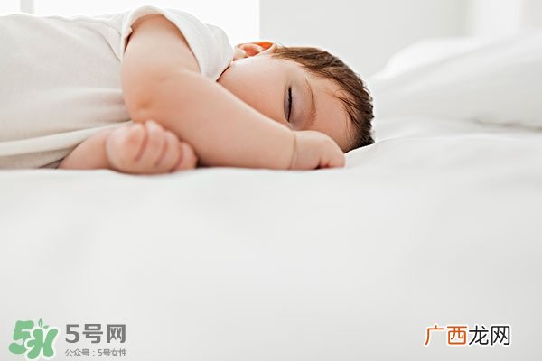 宝宝呼吸急促宝宝呼吸急促是怎么回事