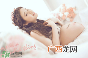 孕妇可以打狂犬疫苗吗？孕妇能不能打狂犬疫苗？