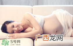 孕妇可以打狂犬疫苗吗？孕妇能不能打狂犬疫苗？