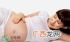 孕妇可以打狂犬疫苗吗？孕妇能不能打狂犬疫苗？