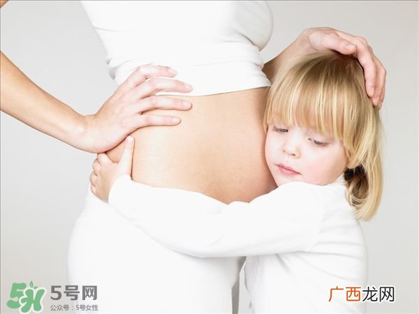 怀孕葡萄胎有什么症状葡萄胎症状有哪些