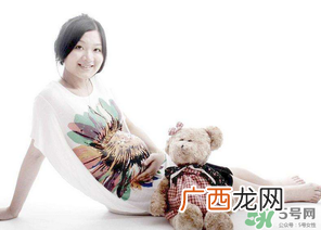 孕期缺锌怎么补？孕期缺锌对胎儿的影响