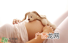 孕期抽筋怎么办？孕期抽筋是怎么回事？