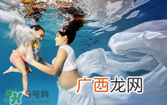 孕期抽筋怎么办？孕期抽筋是怎么回事？