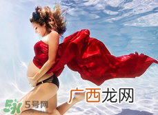 孕期抽筋怎么办？孕期抽筋是怎么回事？