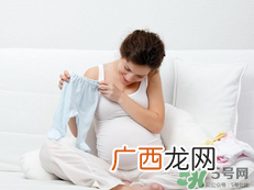 怀孕失眠怎么办怀孕失眠怎么回事