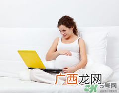 怀孕失眠怎么办怀孕失眠怎么回事