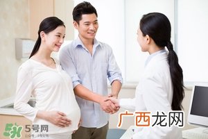 羊水栓塞是顺产还是剖腹产顺产会出现羊水栓塞吗