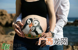 孕妇打呼噜怎么回事？孕妇睡觉为什么打呼噜？