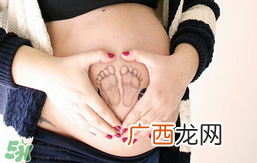 孕妇打呼噜怎么回事？孕妇睡觉为什么打呼噜？